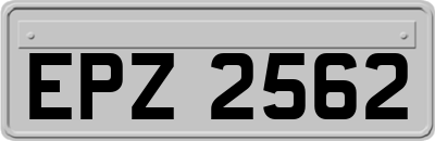 EPZ2562