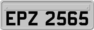 EPZ2565
