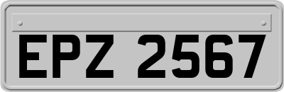 EPZ2567