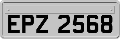 EPZ2568