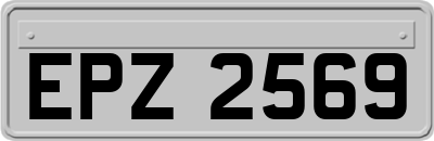 EPZ2569