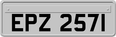 EPZ2571