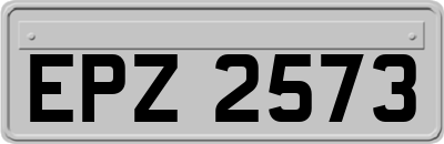 EPZ2573