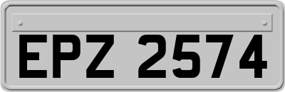EPZ2574