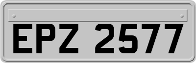 EPZ2577