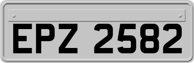 EPZ2582