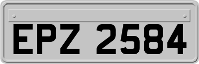 EPZ2584