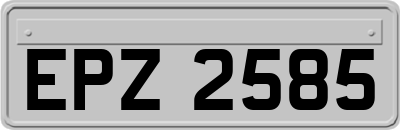 EPZ2585