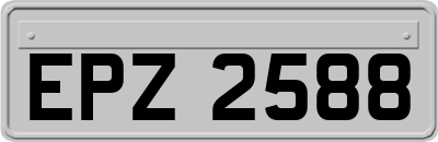 EPZ2588