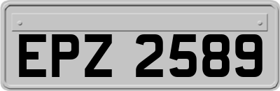 EPZ2589