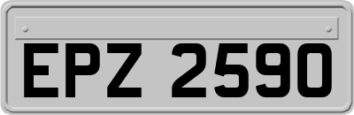 EPZ2590