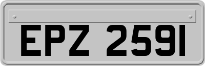 EPZ2591