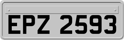 EPZ2593