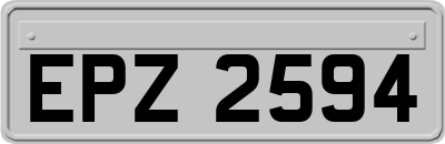 EPZ2594