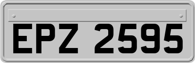 EPZ2595