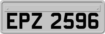 EPZ2596