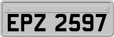 EPZ2597