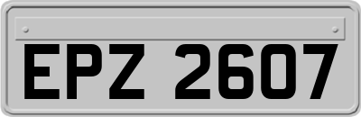 EPZ2607