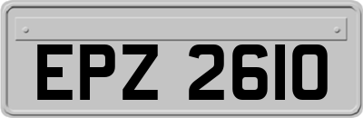 EPZ2610