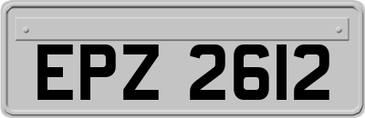 EPZ2612