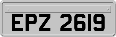 EPZ2619