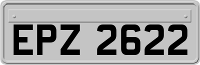 EPZ2622