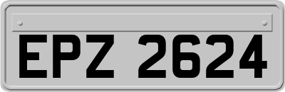 EPZ2624