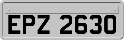EPZ2630