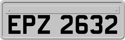 EPZ2632