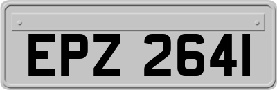 EPZ2641
