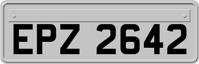 EPZ2642