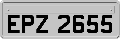 EPZ2655