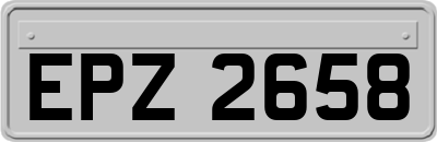 EPZ2658