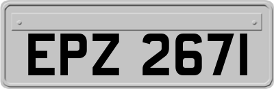 EPZ2671