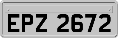 EPZ2672