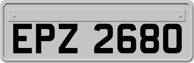 EPZ2680