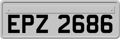 EPZ2686