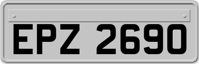 EPZ2690