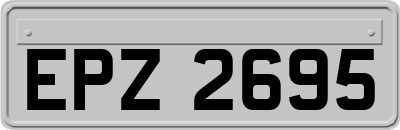 EPZ2695
