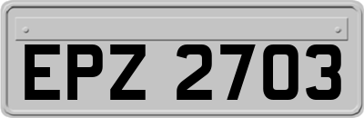 EPZ2703