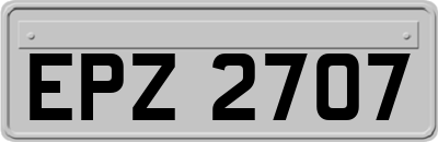 EPZ2707