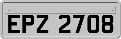 EPZ2708