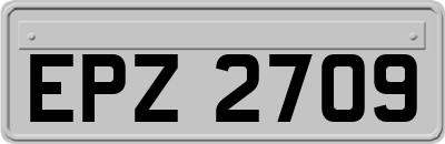 EPZ2709