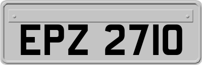 EPZ2710