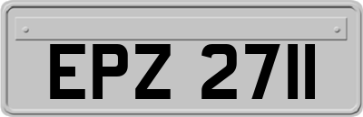 EPZ2711