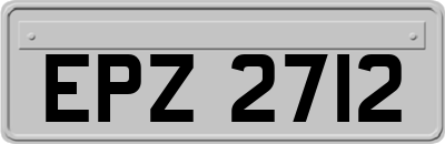 EPZ2712