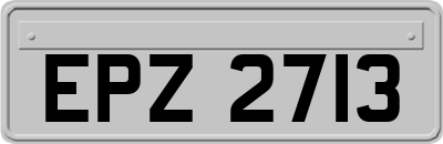 EPZ2713