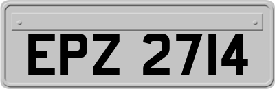 EPZ2714