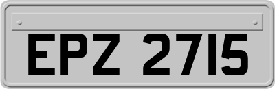 EPZ2715