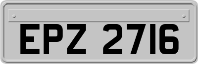 EPZ2716